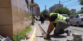 Махачкала становится доступнее