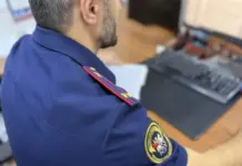 СК Дагестана проверит медцентр в Махачкале, где травмировали пациентку
