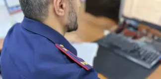 СК Дагестана проверит медцентр в Махачкале, где травмировали пациентку
