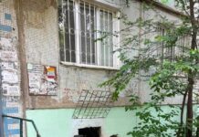 В Махачкале проверили готовность жилого фонда к осенне-зимнему периоду 2026-2027 годов
