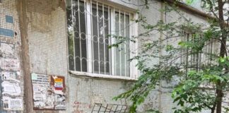 В Махачкале проверили готовность жилого фонда к осенне-зимнему периоду 2026-2027 годов