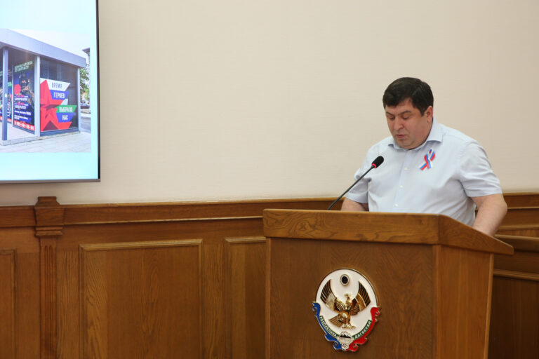 Контрактная служба: новые выплаты