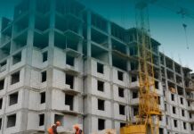 В Дагестане утверждена средняя рыночная стоимость жилья на 3-й квартал 2026 года