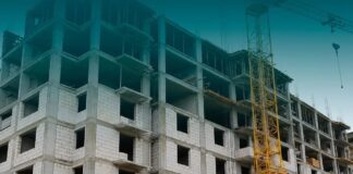 В Дагестане утверждена средняя рыночная стоимость жилья на 3-й квартал 2026 года