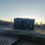 bde966d0-60a4-49fc-9a29-bf815465027a