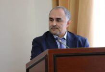 Минцифры Дагестана завершило централизованную закупку отечественных аналогов Windows, Word и Excel