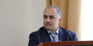 Минцифры Дагестана завершило централизованную закупку отечественных аналогов Windows, Word и Excel