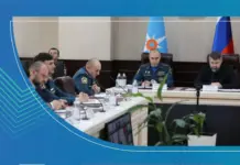 В Дагестане демонтировали 115 незаконных построек в рамках расчистки рек после паводков