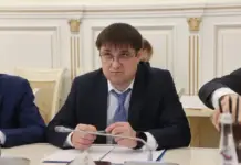 Более 9,5 тысяч обращений дагестанцев зарегистрировано в социальных сетях в мае