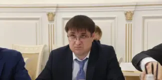 Более 9,5 тысяч обращений дагестанцев зарегистрировано в социальных сетях в мае