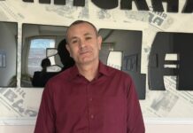 Журналист «Дагестанской правды» Тамерлан Мусаидов стал призером всероссийского конкурса