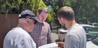 В Махачкале проверили договоры на вывоз мусора у предпринимателей