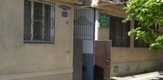 Махачкалинцы могут оплатить коммунальные услуги и вывоз отходов в офисах ЖЭУ