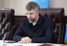 Дагестан получит более 2 млрд рублей на восстановление пострадавших от паводка школ