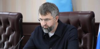 Дагестан получит более 2 млрд рублей на восстановление пострадавших от паводка школ