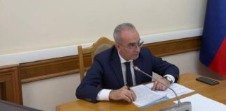 Правительство Дагестана проводит работы по выведению из тени хлебопекарных предприятий