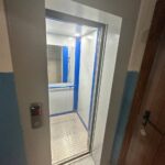 IMG_20260623_170718_143