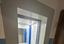 В Махачкале по программе капремонта ввели в эксплуатацию еще 12 новых лифтов