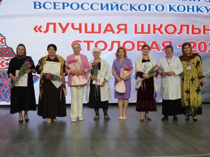 IMG_20260630_204215_844