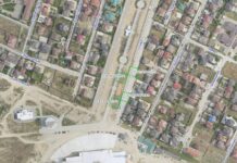 Арбитражный суд подтвердил возврат в собственность Махачкалы земель вдоль Аллеи Медиков
