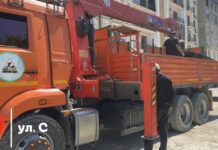 Махачкала активизирует работу по улучшению санитарного состояния города