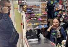 В Махачкале предпринимателей обязали привести в порядок документы по вывозу ТКО