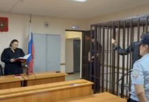 В Махачкале мужчину арестовали по подозрению в убийстве брата из-за имущественного спора