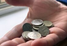 Средняя зарплата в Дагестане превысила 52 тысячи рублей