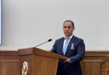 В Махачкале усилили борьбу с самостроем