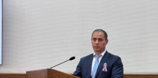 В Махачкале усилили борьбу с самостроем