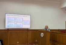 В Махачкале доля выданных направлений в детсады достигла 25,1%