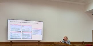 В Махачкале доля выданных направлений в детсады достигла 25,1%