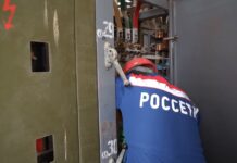 В Махачкале стартовала подготовка к осенне‑зимнему периоду