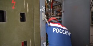 В Махачкале стартовала подготовка к осенне‑зимнему периоду