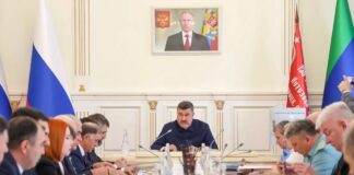 В Дагестане усилят контроль над качеством образования в семьях для профилактики экстремизма