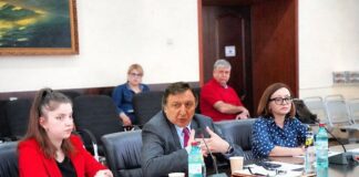 ДГУ увеличил количество мест для бесплатного обучения в 2026 году
