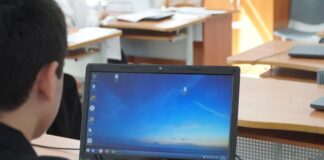 В Дагестане завершается основной этап сдачи ОГЭ