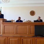 IMG_9811