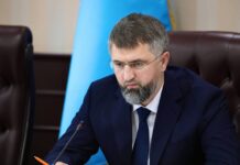 Магомед Рамазанов доложил о мерах по оказанию помощи гражданам, лишившимся жилья в результате ЧС