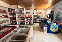 В Махачкале прошли очередные рейды по пресечению нелегального бизнеса
