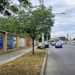 IMG_9909