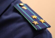 Виновник смертельного ДТП в Махачкале приговорен к 5 годам лишения свободы