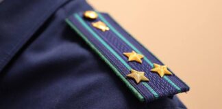 Виновник смертельного ДТП в Махачкале приговорен к 5 годам лишения свободы