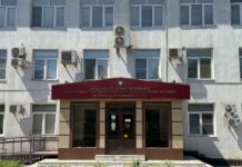 Роспотребнадзор Дагестана запретил продукцию 12 компаний из-за угрозы здоровью граждан