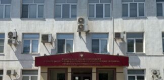 Роспотребнадзор Дагестана запретил продукцию 12 компаний из-за угрозы здоровью граждан