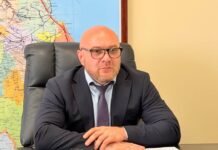 Минэнерго Дагестана бьет тревогу из-за дефицита и резкого роста цен на АЗС