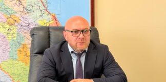 Минэнерго Дагестана бьет тревогу из-за дефицита и резкого роста цен на АЗС