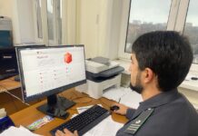 В Дагестане Россельхознадзором выявлены нарушения при оформлении ветеринарных документов