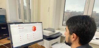 В Дагестане Россельхознадзором выявлены нарушения при оформлении ветеринарных документов