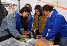 Молодежные проекты Дагестана получили грантовую поддержку на сумму более 4,5 млн рублей